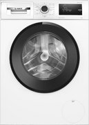 Стиральная машина Bosch WAN2806BBY фото