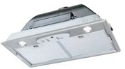Вытяжка Faber INCA SMART HCS X A52 Вытяжка Faber INCA SMART HCS X A52