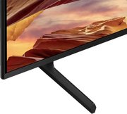 Телевизор Sony KD-75X77L фото 4 в Санкт-Петербурге