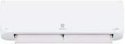 Сплит-система Electrolux EACS-12HAL/N8 фото 3 в Санкт-Петербурге