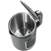 Чайник Korting KWK 0906 Gourmet фото 4 в Санкт-Петербурге