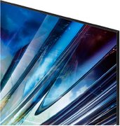Телевизор Samsung QE65QN900DUXRU фото 2 в Санкт-Петербурге