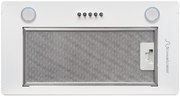 Встраиваемая вытяжка Schaub Lorenz SLD EW5210 фото 4 в Санкт-Петербурге