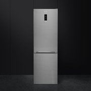 Холодильник Smeg FC182PXNE фото 3 в Санкт-Петербурге