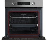 Духовой шкаф Teka HSB 6350 STAINLESS STEEL фото 2 в Санкт-Петербурге