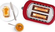 Тостер Bosch TAT3A114 фото 2 в Санкт-Петербурге