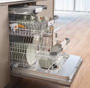 Встраиваемая посудомоечная машина Miele G 7191 SCVi AD 125 Ed фото 3 в Санкт-Петербурге
