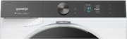 Стиральная машина Gorenje WG894A1P1 фото 3 в Санкт-Петербурге
