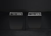 Посудомоечная машина Smeg STA7233L фото 3 в Санкт-Петербурге