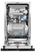 Встраиваемая посудомоечная машина Midea MID45S490I фото 3 в Санкт-Петербурге
