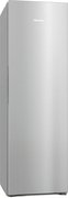 Холодильник Miele KS 4887 DD edt/cs Холодильник Miele KS 4887 DD edt/cs