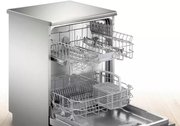 Посудомоечная машина Bosch SMS25AI07E фото 4 в Санкт-Петербурге