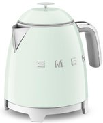 Чайник Смег KLF05PGEU фото 3 в Санкт-Петербурге Чайник Smeg KLF05PGEU фото 3 в Санкт-Петербурге