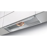 Встраиваемая вытяжка Faber ILMA TOUCH X A60 фото 2 в Санкт-Петербурге