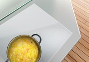 Варочная панель Gorenje ECT6SY2W фото 2 в Санкт-Петербурге