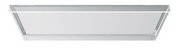 Встраиваемая вытяжка Falmec Design+ Alba 120 Inox фото 3 в Санкт-Петербурге