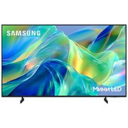 Телевизор Samsung UE43M1EHAUXPY фото в Санкт-Петербурге