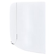 Сплит-система Electrolux EACS-12HSM/N3 фото 4 в Санкт-Петербурге