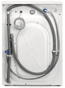 Стиральная машина Electrolux EW6F3R28WU фото 4 в Санкт-Петербурге