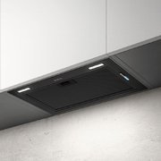 Встраиваемая вытяжка Elica FOLD BL MAT/A/52