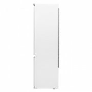 Встраиваемый холодильник Schaub Lorenz SLU M182W3MN фото 2 в Санкт-Петербурге