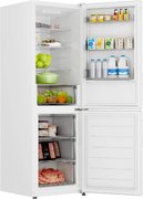 Холодильник Haier CBF530AWG фото 4 в Санкт-Петербурге