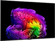 Телевизор LG OLED55G6RLA фото 2 в Санкт-Петербурге
