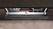 Встраиваемая посудомоечная машина Neff S199YB801E фото 3 в Санкт-Петербурге
