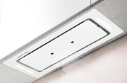 Встраиваемая вытяжка Zigmund Shtain K 014.7 W фото 4 в Санкт-Петербурге
