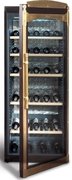 Винный шкаф Restart KNT001