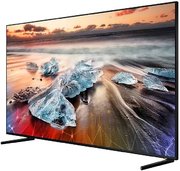 Телевизор Samsung QE82Q900RBU фото 2 в Санкт-Петербурге