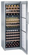 Винный шкаф Liebherr WTes 5872 фото 3 в Санкт-Петербурге