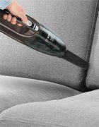 Пылесос BOSCH BHN16L фото 4 в Санкт-Петербурге Пылесос BOSCH BHN16L фото 4 в Санкт-Петербурге