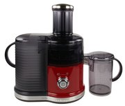 Соковыжималка Китчен Эйд 5KVJ0332EER фото 2 в Санкт-Петербурге Соковыжималка KitchenAid 5KVJ0332EER фото 2 в Санкт-Петербурге