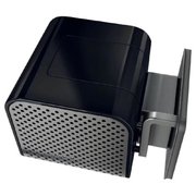 Вытяжка Elica 35CC DYNAMIQUE BLACK/F/35 фото 2 в Санкт-Петербурге