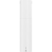 Вытяжка Franke REEF 35 WH фото 2 в Санкт-Петербурге