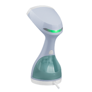 Ручной отпариватель Maunfeld MF-1132BL фото 4 в Санкт-Петербурге