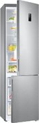 Холодильник Samsung RB37A5200SA/WT фото 4 в Санкт-Петербурге