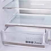 Холодильник GENCOOL GDCD-605 RAL фото 4 в Санкт-Петербурге