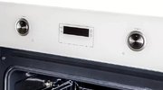 Духовой шкаф Kuppersberg HO 655 W фото 2 в Санкт-Петербурге