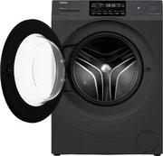 Стиральная машина Haier HW70-BP12969DE фото 4 в Санкт-Петербурге