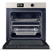 Духовой шкаф Samsung NV7B7997AAA/WT фото 4 в Санкт-Петербурге