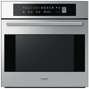 Духовой шкаф Fulgor Milano CO 6213 TC X Духовой шкаф Fulgor Milano CO 6213 TC X