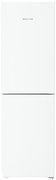 Холодильник Liebherr CNd 5704 Pure NoFrost фото 2 в Санкт-Петербурге