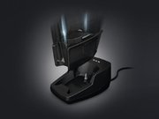 Пылесос Миле SMML0 Triflex HX1 Pro серый инфинити PF фото 3 в Санкт-Петербурге Пылесос Miele SMML0 Triflex HX1 Pro серый инфинити PF фото 3 в Санкт-Петербурге