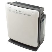 Очиститель воздуха Hitachi EP-A5000 WH фото 3 в Санкт-Петербурге