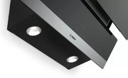 Вытяжка Bosch DWK065G60R фото 4 в Санкт-Петербурге