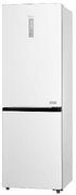 Холодильник Midea MDRB471MGF01O фото 4 в Санкт-Петербурге