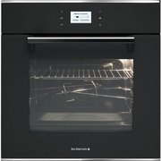 Духовой шкаф De Dietrich DOP1567DG Духовой шкаф De Dietrich DOP1567DG