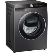 Стиральная машина Samsung WW10T654CLX фото 3 в Санкт-Петербурге